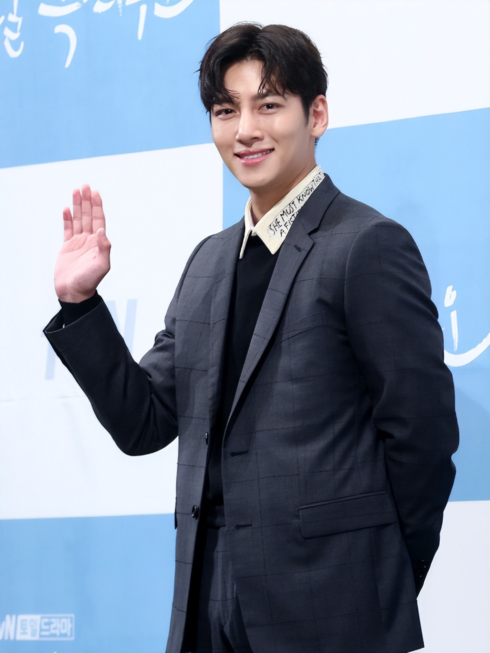 吐司吻衣柜吻沙发吻年糕吻，只有你想不到的没有他们吻不出来的