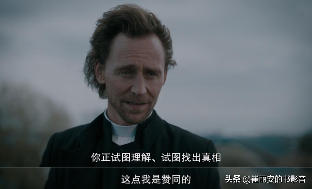 鎶栨．鍩冨鍏嬫柉,鎶栨．涓绘紨鏂板墽鍩冨鍏嬫柉涔嬭泧