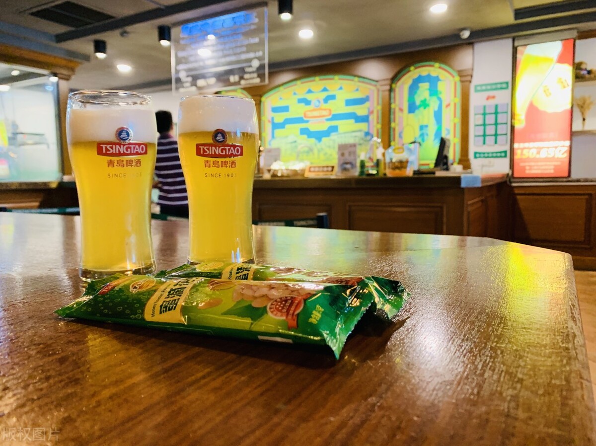 大消费行业龙头一览表,大消费题材龙头股