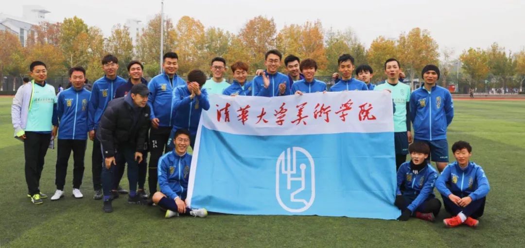 毕业生专访完整视频,毕业生专访片头