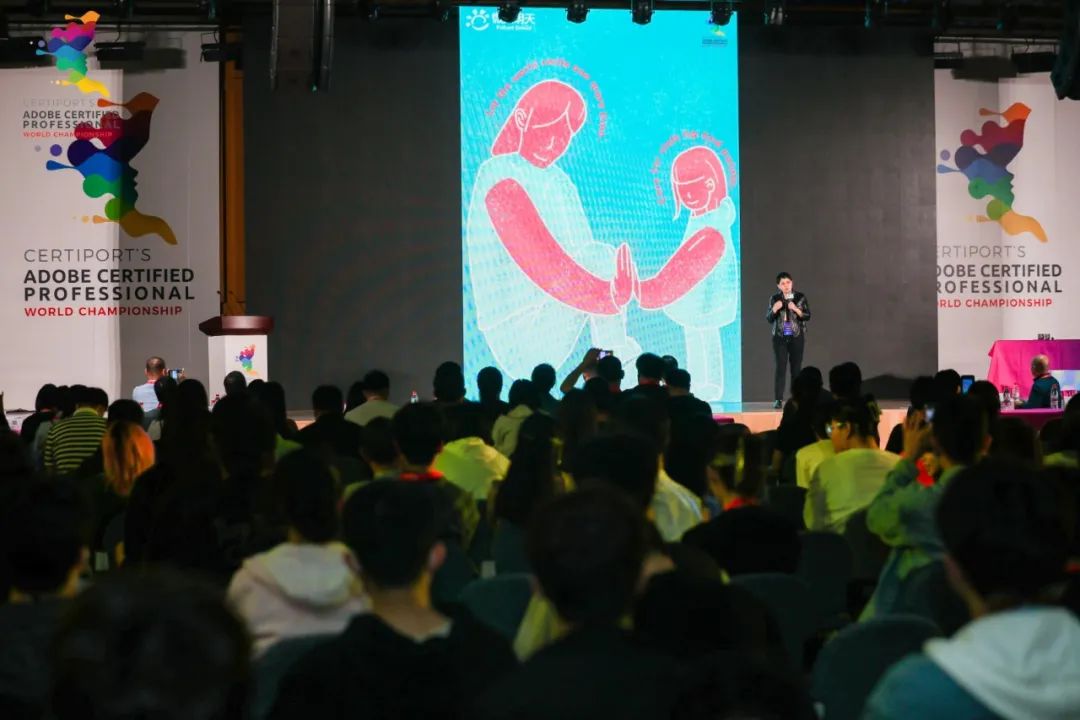 全球总决赛现场超燃,acp世界大赛中国总决赛现场