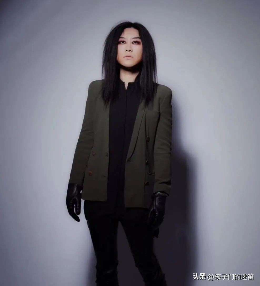 关于孩迷摇滚校园夏令营，解答你关心的一些问题