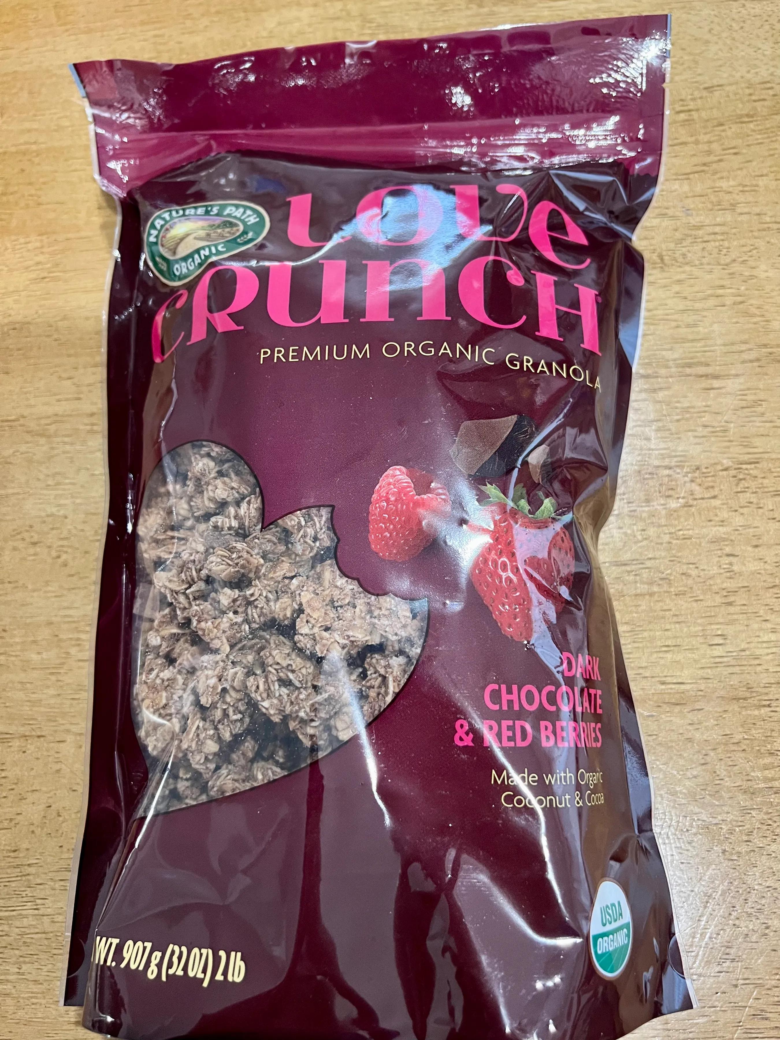 日本一家四口周末在开市客Costco的购物清单2022/11/19