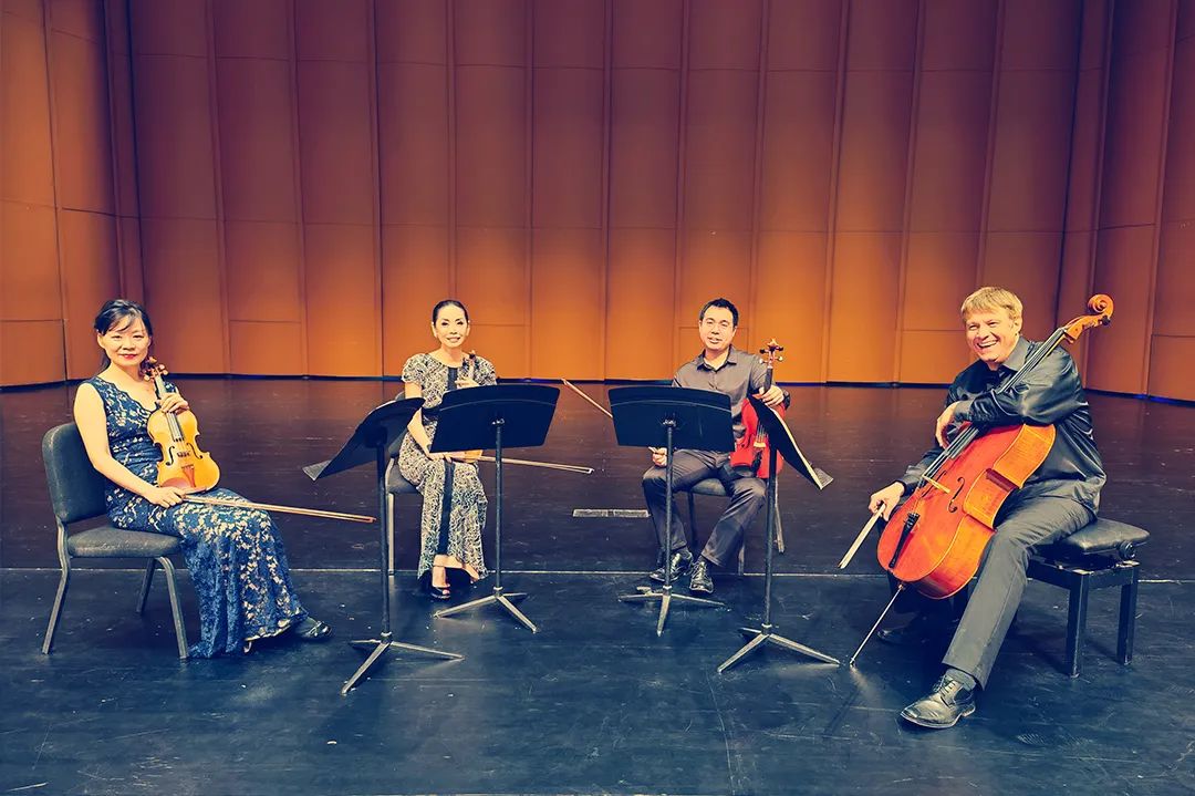 徐汇文旅年卡,徐汇文旅优惠券