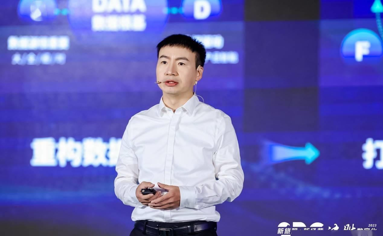 ai鏉ヨ,ai鏉ヨ80%宸ヤ綔灏嗚鏇夸唬