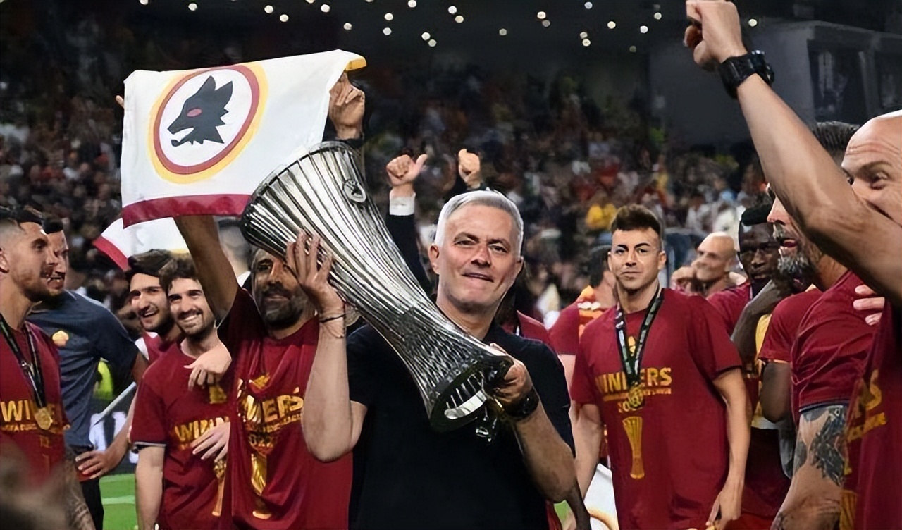 足坛十大教练排名,足坛欧冠冠军最多的教练