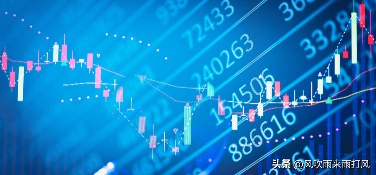 个股t+0如何操作,股票a股怎样进行t+0模式操作