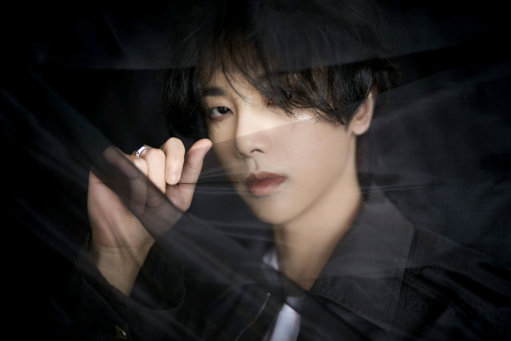 中国歌坛年轻一代排名,中国最具风格十大歌手