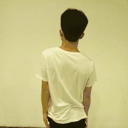 偏瘫患者肩部半脱位疼痛,偏瘫患者肩膀疼痛怎么缓解