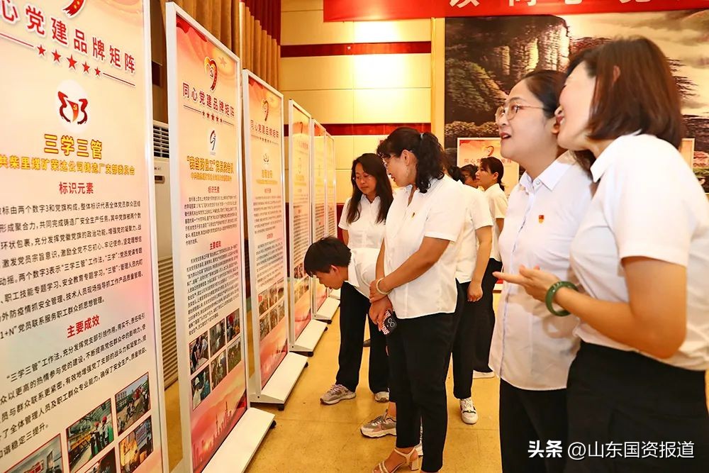 山东鲁信集团和山东能源,山东鲁信能源发展有限公司