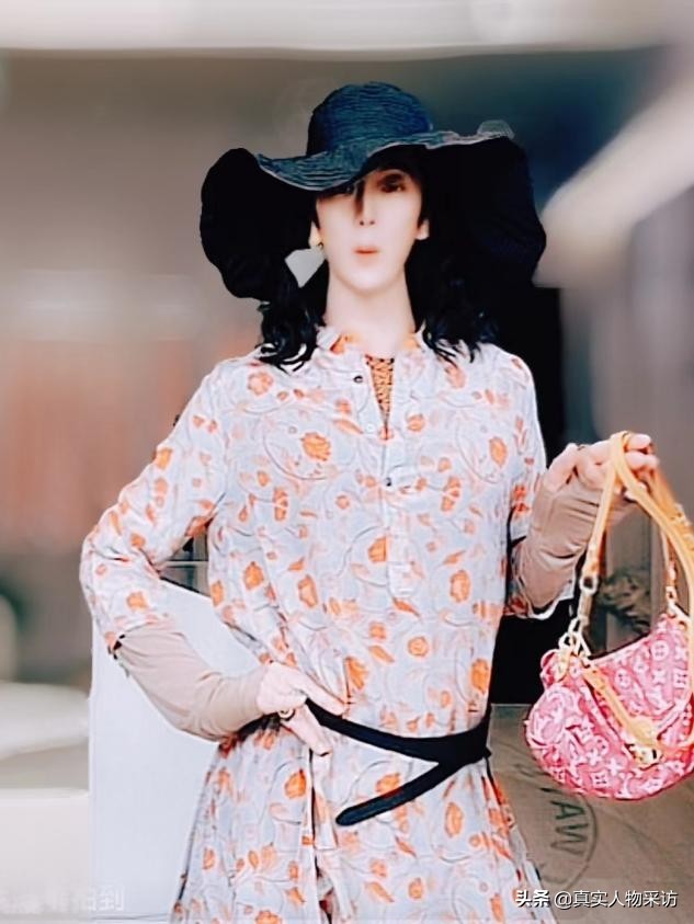 学芭蕾舞赚钱,学芭蕾一年十万