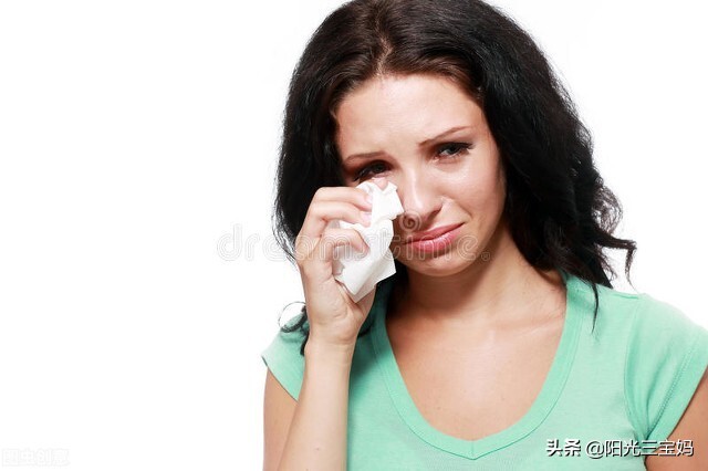 前十年看婆后十年看媳你觉得对吗,前十年看婆后十年看媳对不对