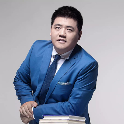 自媒体时代什么样的人最赚钱,自媒体时代如何赚钱的感悟