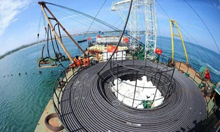 最激烈的网络大战,太平洋网络的走势