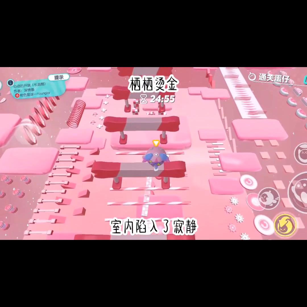 小说推荐穿越重生,小说推荐高质量小说排行榜