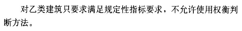建筑节能与可再生能源通用规范,建筑节能与可再生能源规范