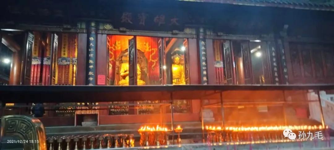 廉价旅行团的真实感受,不购物的廉价旅游团内幕