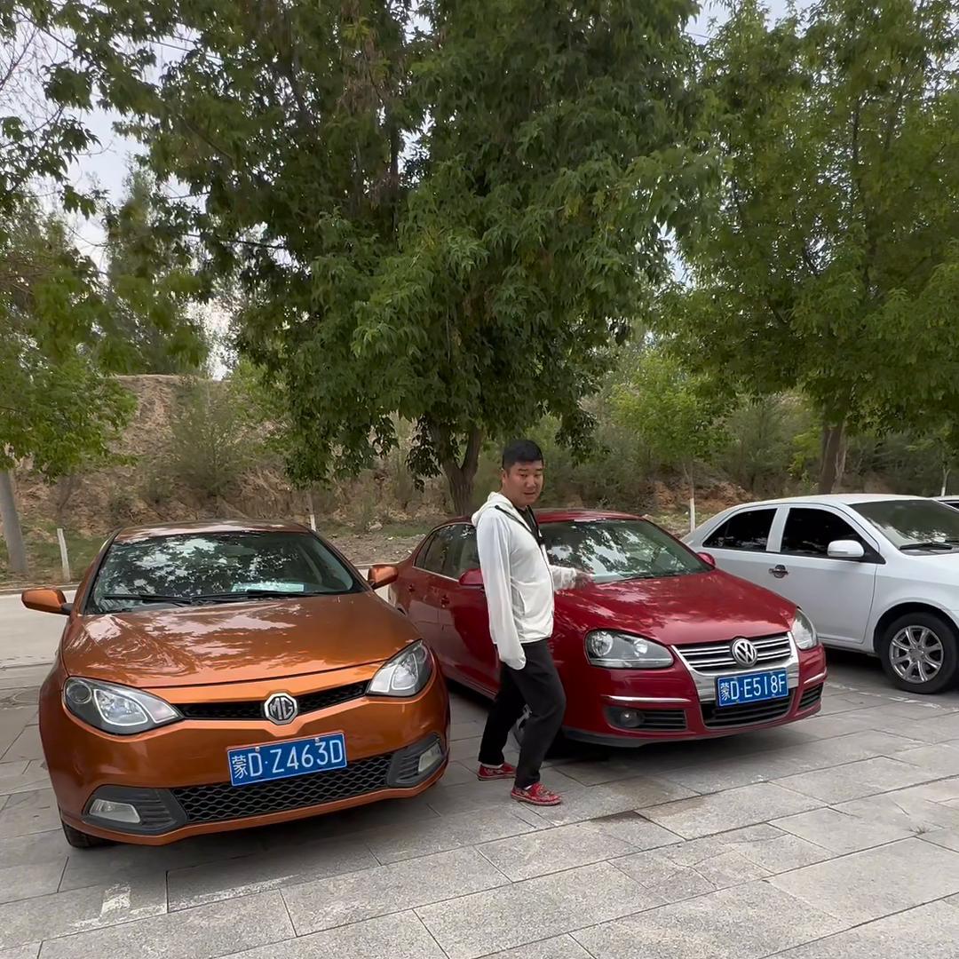 在赤峰2万左右的车,在赤峰适合开什么车