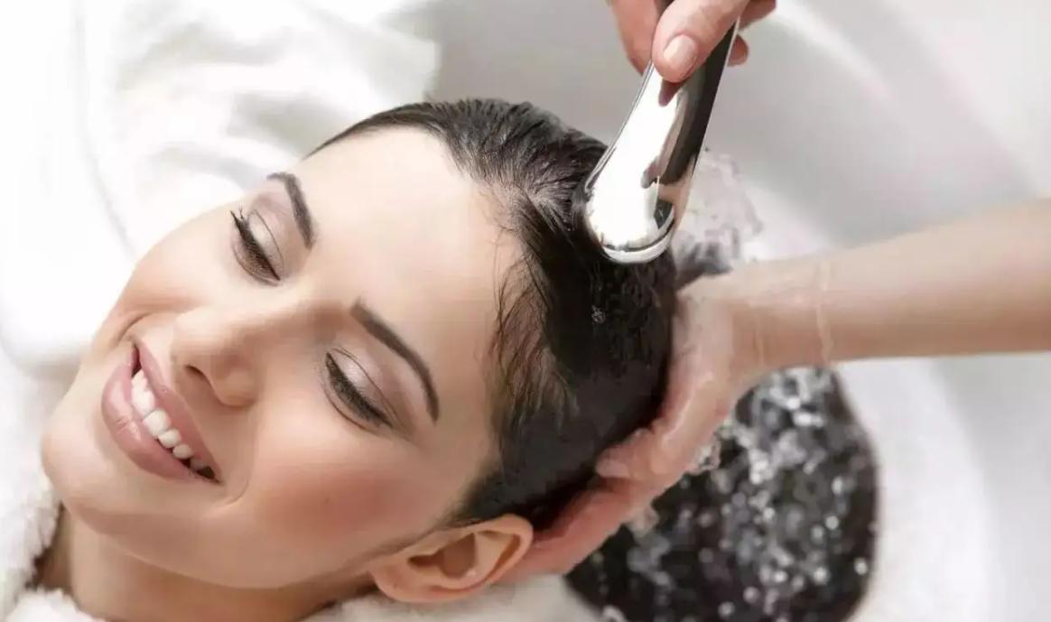 比人古老的生物,30年前虱子为什么频繁出现