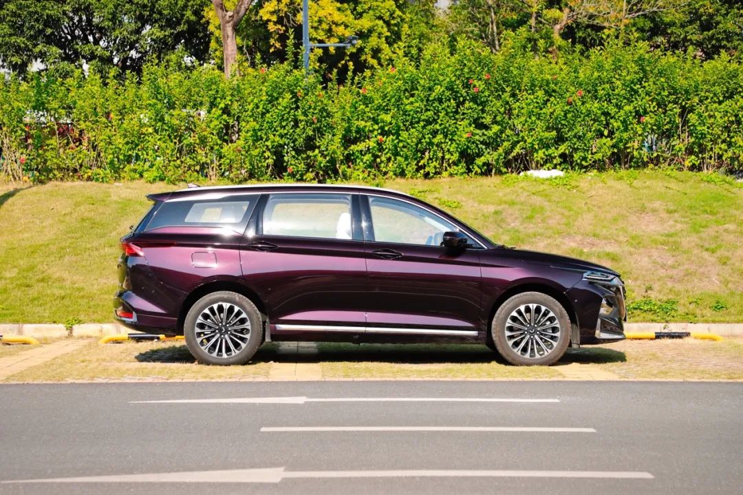 2023大连车展有什么活动,大连车展2024年车展要门票吗