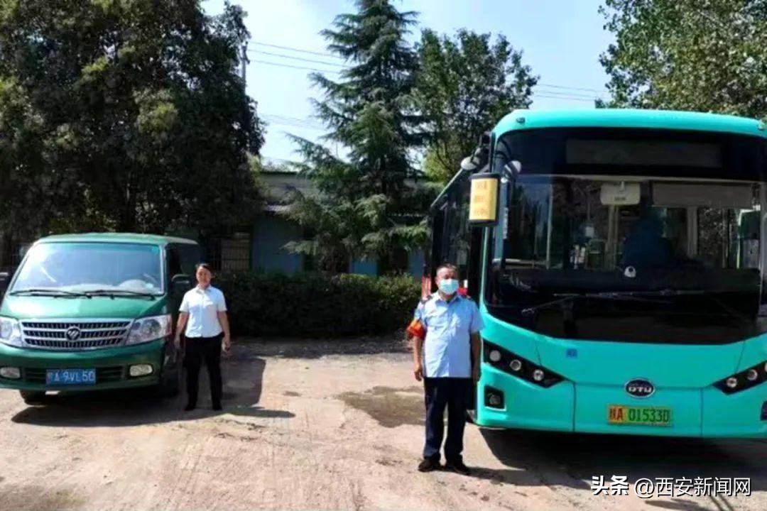 长安农村快递,长安区邮政通了吗