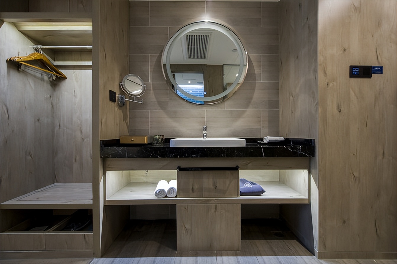 去成都该怎么玩住哪里,5.1成都旅游3-4天攻略最佳线路