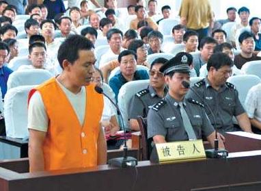 人脸识别技术环境下，如何把握人脸信息安全与法律规制的平衡点？