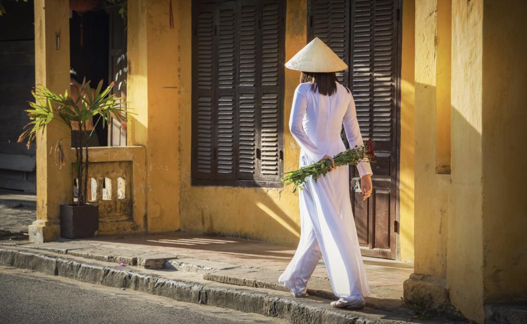 出国机票超便宜,出国机票便宜了吗