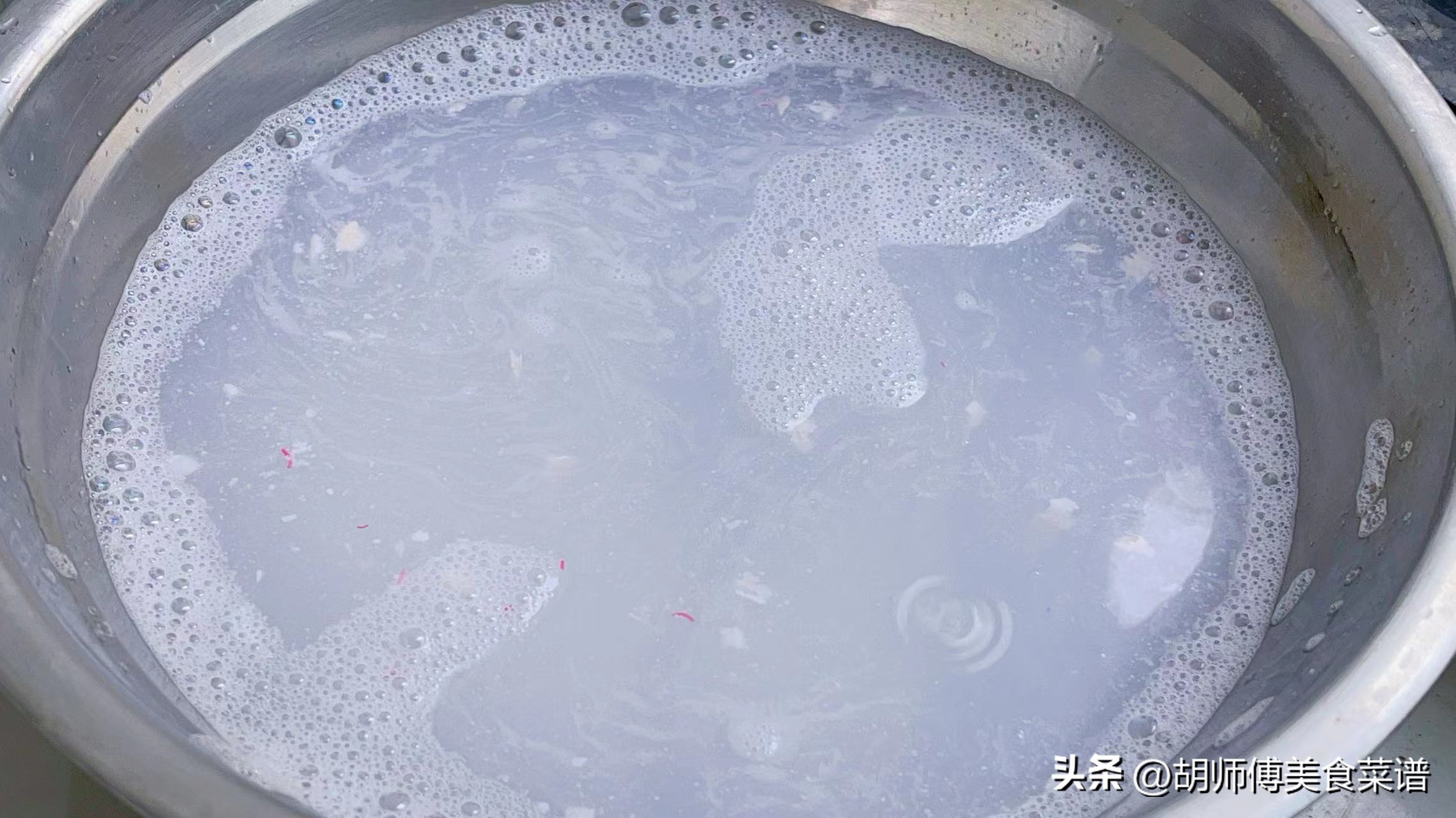 家里有蚊子不要怕教你一招灭光光,对付蚊子最有效的方法