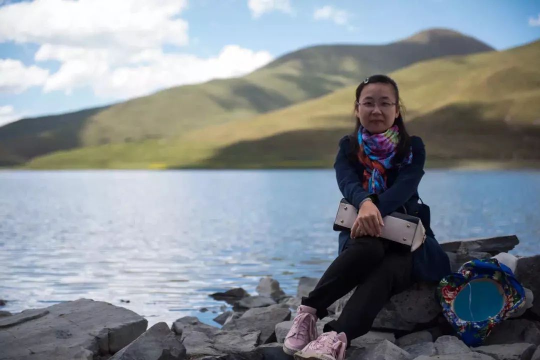 宁波曙光中学全体老师集体照,宁波曙光中学老师照片