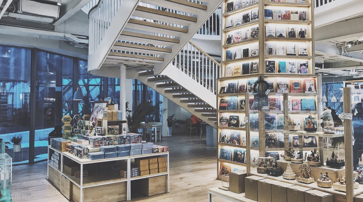 成都必去的五个景点,成都最值得去的三个景点