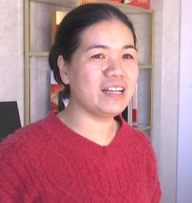 农商银行惠农帮扶 (安溪农行惠农e贷)