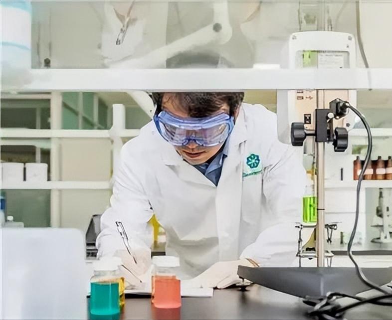 高精度压力传感器技术:为何在现代工业、医疗等领域具有广泛前景