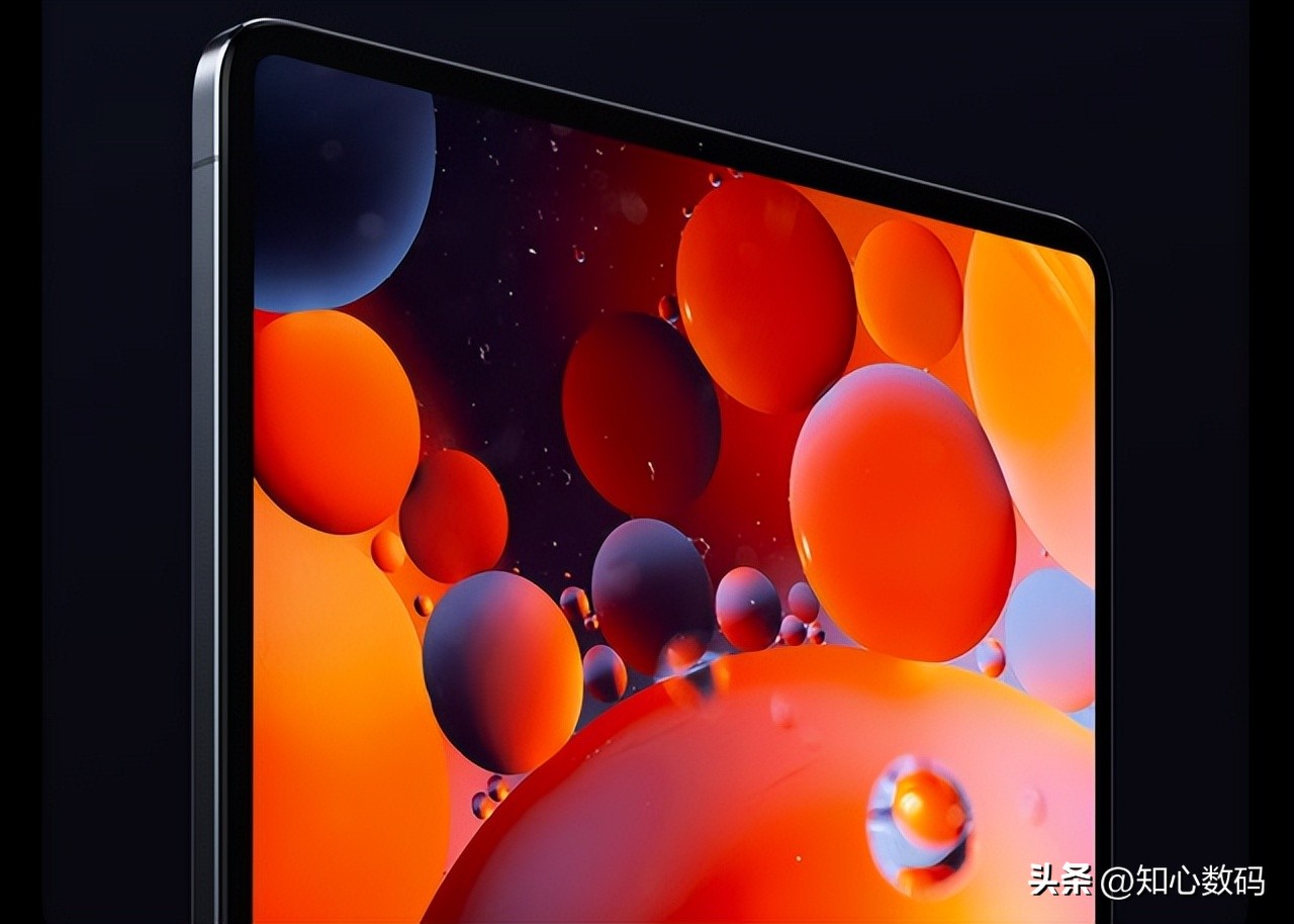 不到两千元适合打游戏的平板,平板两千元以下买哪个平板好