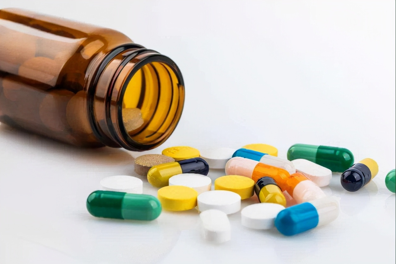 医保谈判药澳洲真的205元吗,医保谈判澳洲