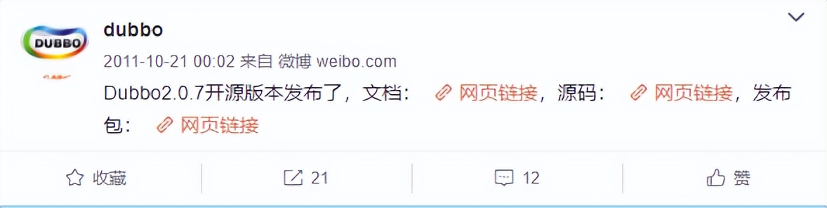 看源码的技巧,源码知识分享