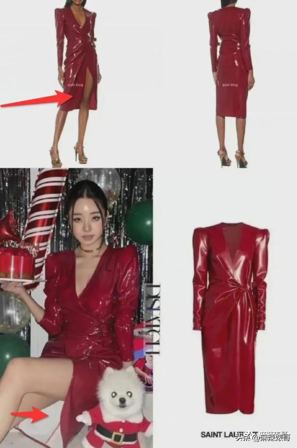 从小当富婆,当富婆走向人生巅峰