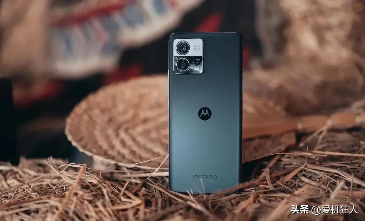 三星2亿像素手机,主摄5000万像素的手机推荐