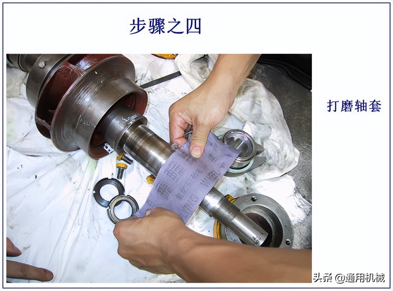 3d鍔ㄧ敾婕旂ず骞叉皵瀵嗗皝,骞宠　缃愭満姊板瘑灏佸師鐞嗗浘鍔ㄧ敾