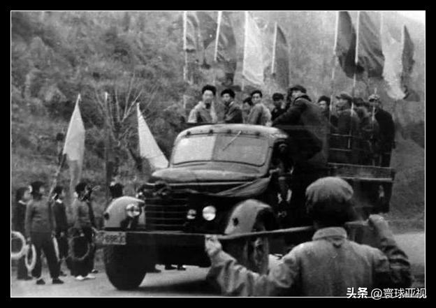 贵州水城钢铁厂,贵州钢铁厂排名