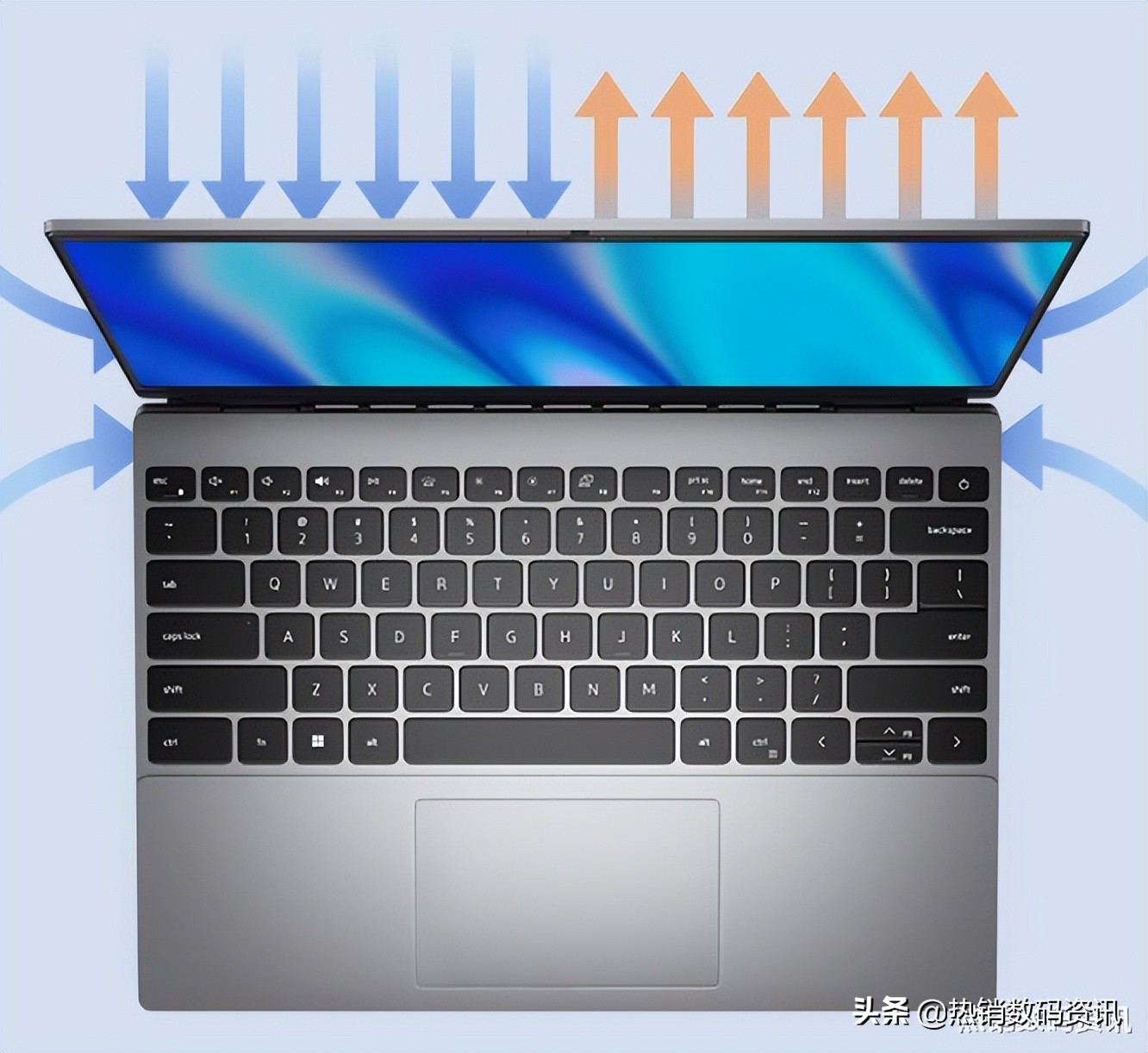 dell戴尔成就3400,dell戴尔成就5320