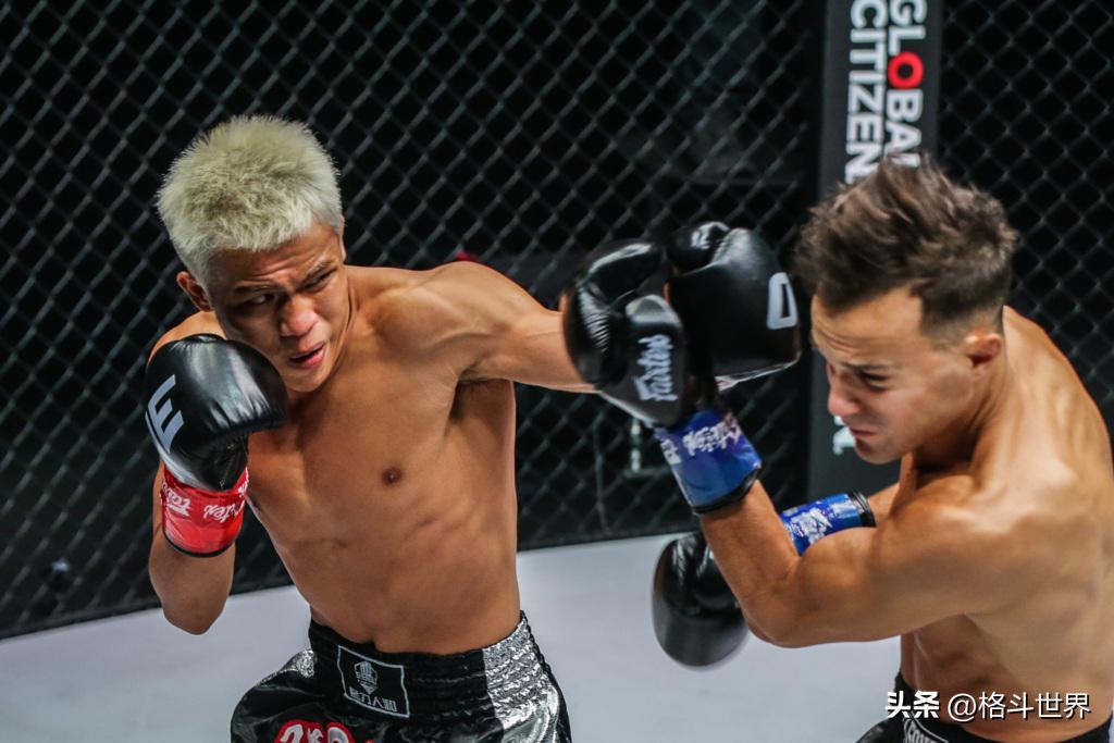 张沛勉22号比赛全过程,张沛勉最新比赛在哪里打的