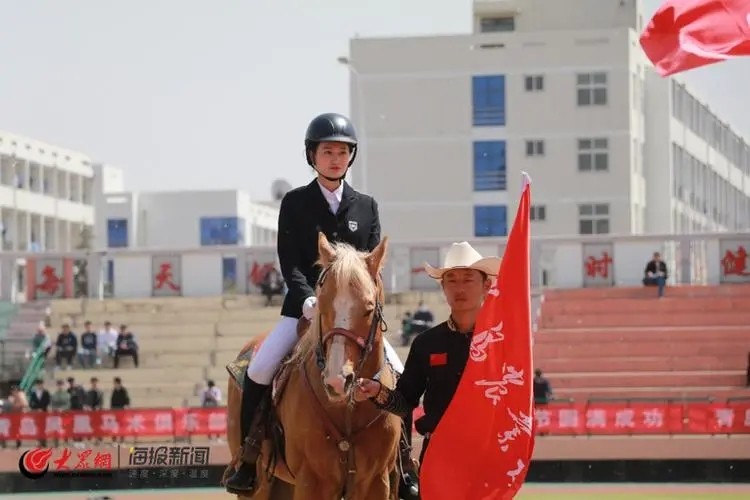 20个冷门专业,这5个专业很冷门