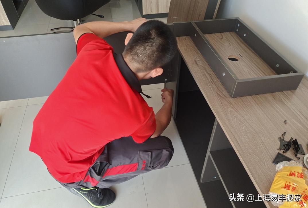 乔迁前可以先搬东西进去吗？只搬东西不入住算搬家吗？一文详解