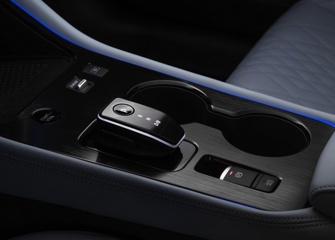 重庆国际会展中心车展免费门票,2023重庆车展盛大开幕