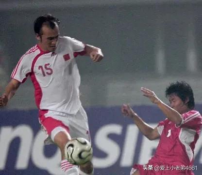 国安陶伟简介,国安陶伟进球视频