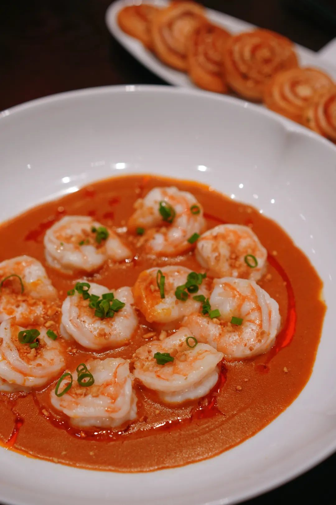 来厦门旅游订不到酒店,去厦门玩住不住鼓浪屿