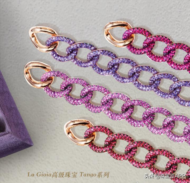 珠宝彩虹糖果,小珠宝彩虹糖