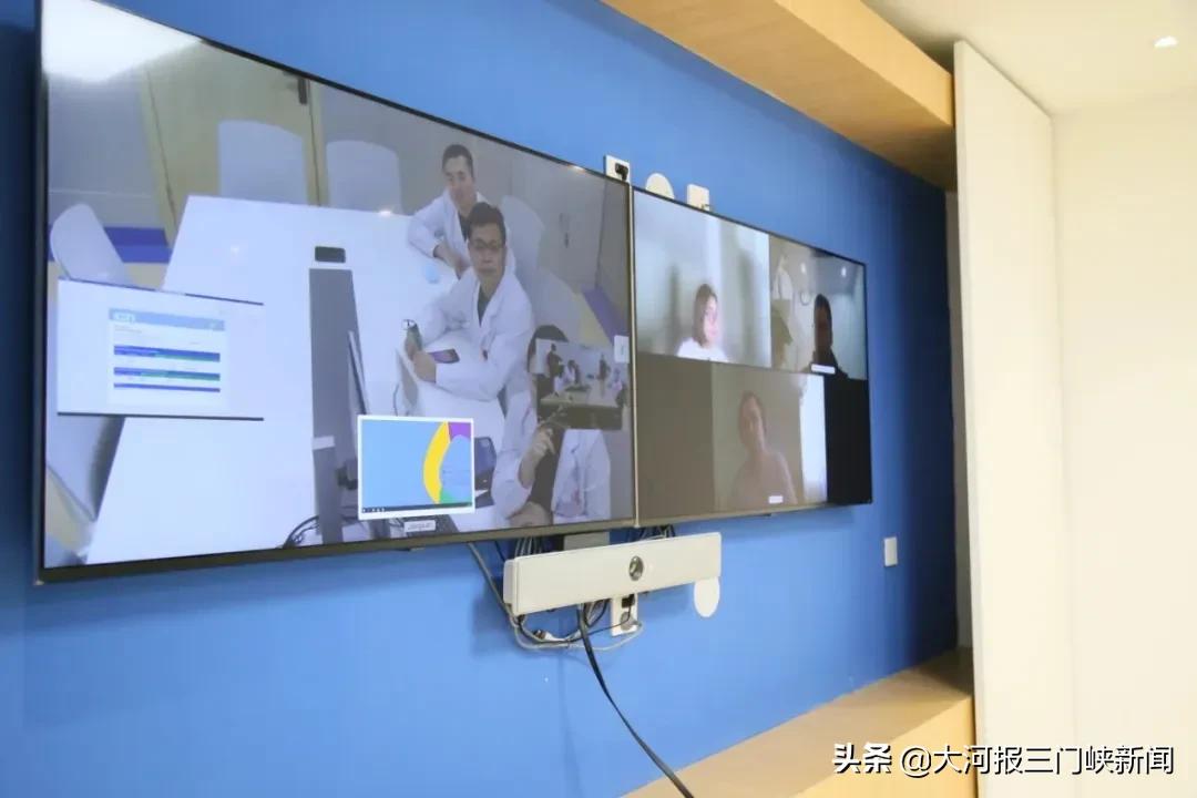 黄河国际肿瘤医院,天津黄河医院肿瘤一科