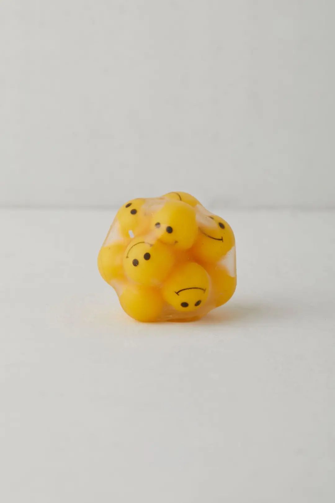 100个解压系列,解压手工活视频素材100例